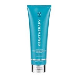 KERATHERAPY Keratin infused deep conditioning masque